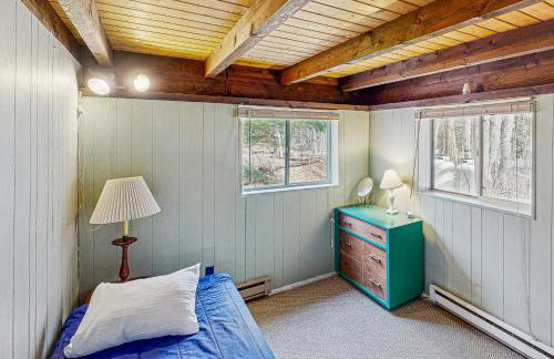 The Last Run - Foto 15