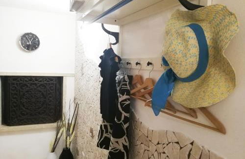 Villa Carlini - Foto 9