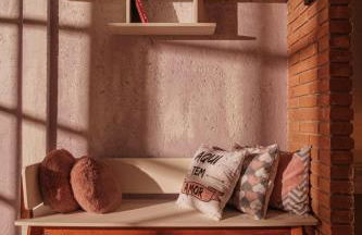 Mountain house - Photo 54