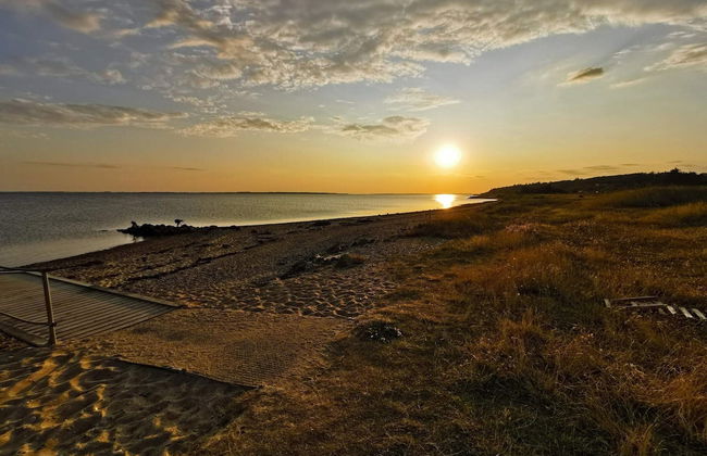 Luxury Retreat for 18 - By Traum Ferienwohnungen - Foto 33