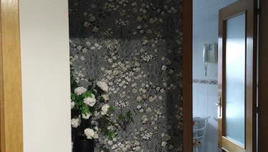 Apartamento en OVIEDO,WIFI - Foto 3