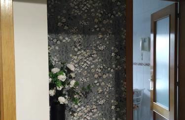 Apartamento en OVIEDO,WIFI - Foto 3