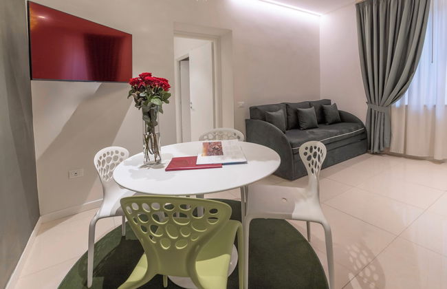 Opera Relais de Charme - Foto 36