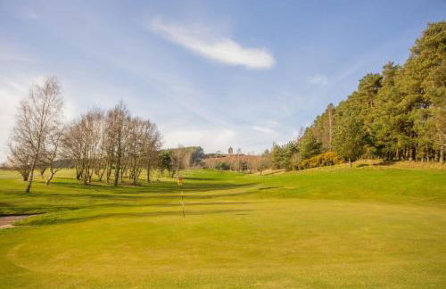 Travellers Rest Retreat - Foto 67