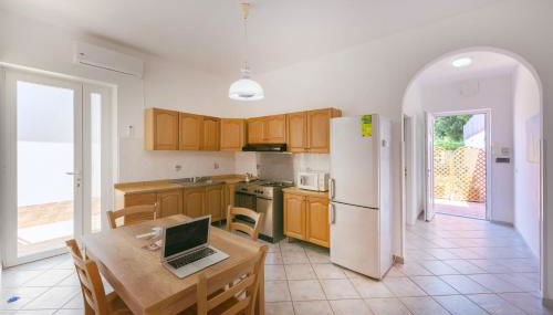 Pilon 26 - Gioia Apartments - Foto 4