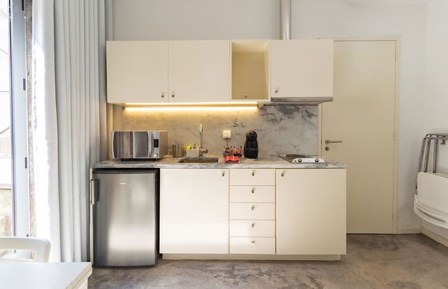 Casa Portuguesa by Una - Foto 32