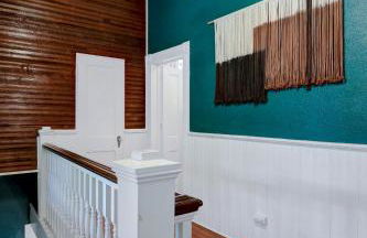 King William - A Birdy Vacation Rental - Photo 32