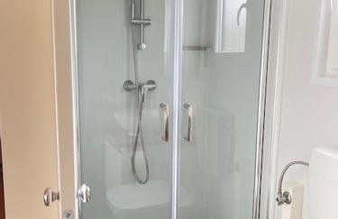 La Mer Mobile Home - Foto 48