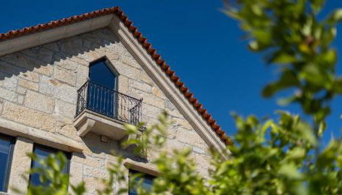 Casa Pinto Oliveira - Foto 5