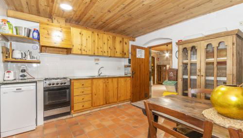 Sant Grau ii - Foto 5