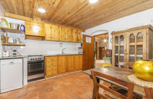 Sant Grau ii - Foto 5