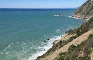 Fonzi’s House - Foto 42