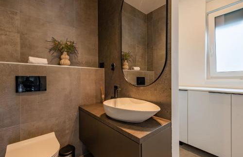 Brand new Villa 'Maslina' with Pool - Foto 24