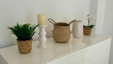 Cosy appartement gare du sud - Nice - 3 guests - Foto 4