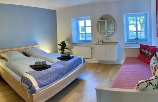 Holiday Home Eifelise - Foto 5