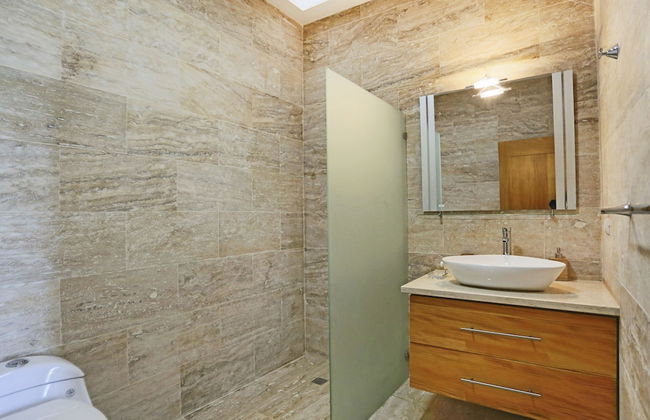 Sosua Ocean Village - Photo 7