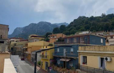 Appartamenti accoglienti nel cuore di Siniscola - Foto 45