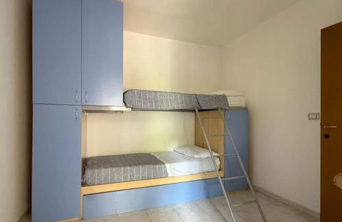 Casa Vacanze Luna, Santa Rita - Foto 2