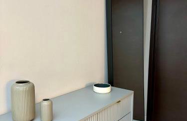 Lily's Maison II The Breeze - Foto 19