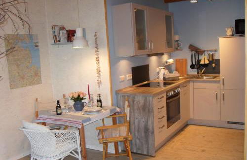 ostseeurlaub-asmussen - Foto 26