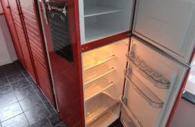 Appartement Lavendel, Ferienwohnung mit eigenem Eingang wie ein kleines Haus - Foto 23