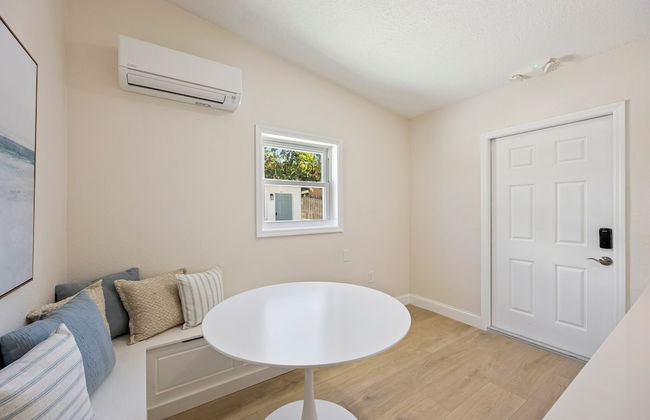 The Drift - Photo 58