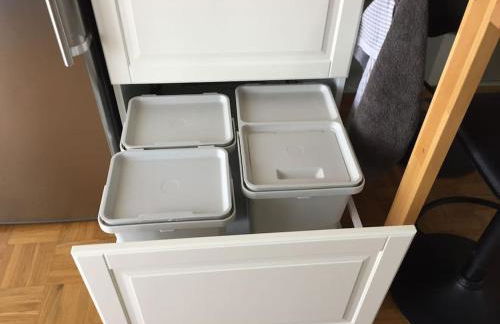 Haus Magnolia 1 - Foto 7