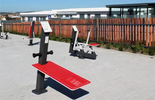 Vale de Lourinhã - Casas de Campo - Photo 17