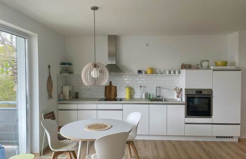 Fewo Elena 150 m bis zum Strand - Foto 6