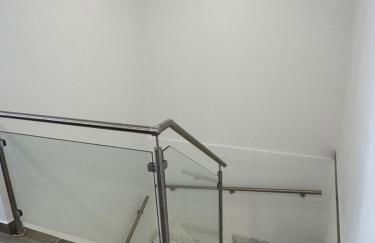 Ponto de vista - Photo 10