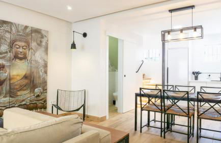 Acogedora casa junto al mar ,cerca del centro urbano - Photo 18