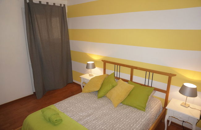 Oriente DNA Studios II - Foto 2