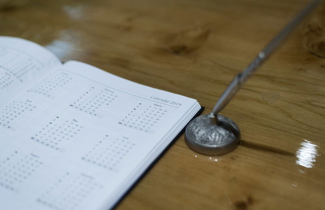 The Steading - Foto 23