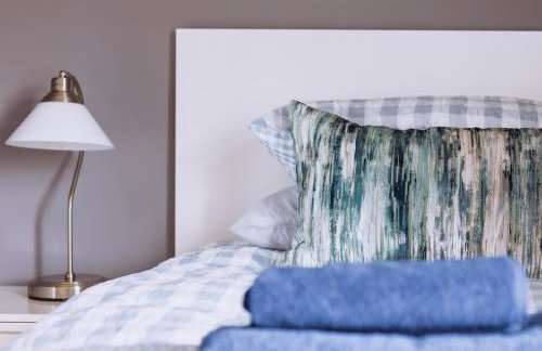 9 Park Place, Elie - Foto 26