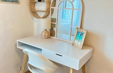 Olivier house - Foto 12