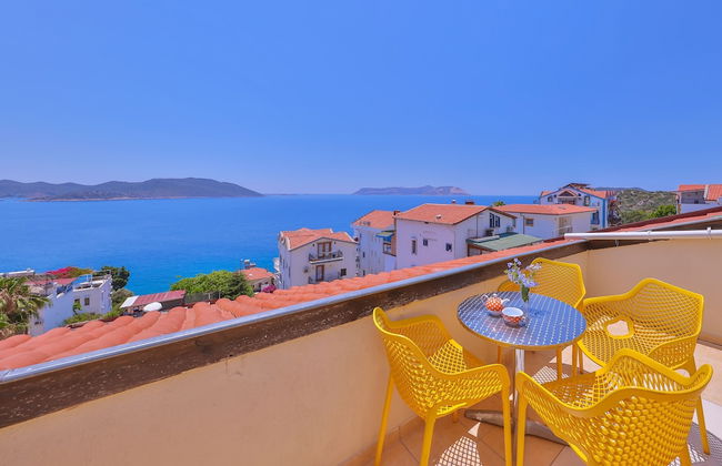 Kale Apart - Foto 80