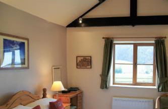 Rawcliffe House Farm Studios, Peaceful North York Moors Retreat - Foto 138