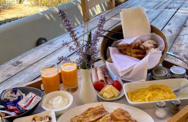 Iris villa - Foto 10