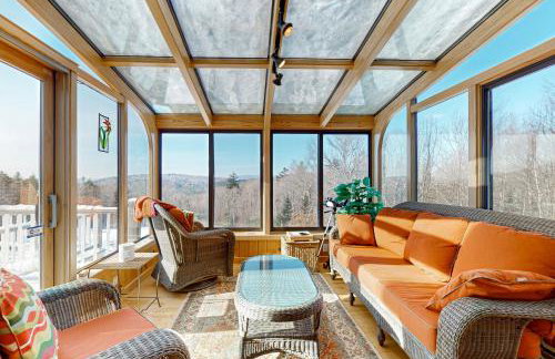 Wish Upon A Star - Foto 7