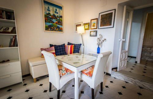 Mirador del Guadalquivir - Foto 12