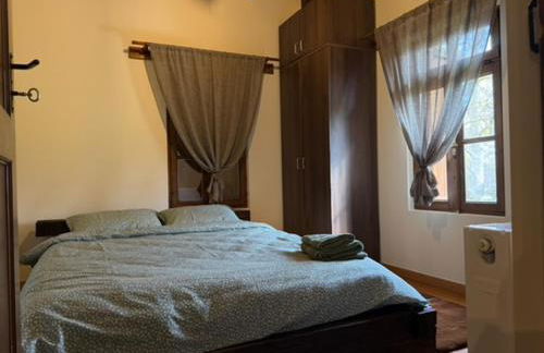 Kerkinis Nest - Foto 16