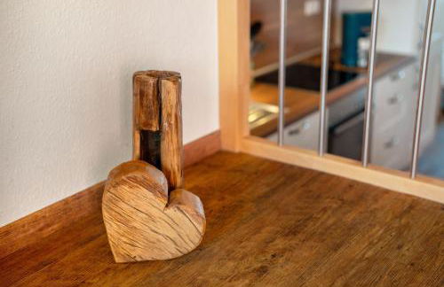 Obst- Und Ferienhof Brudy - Foto 80