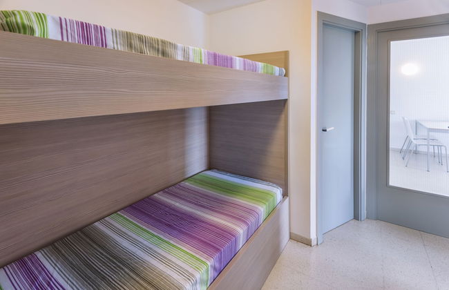 Apartaments Solmar - Foto 2