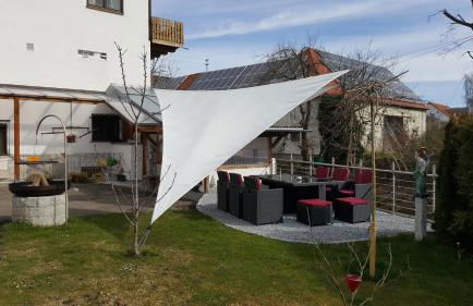 Burgauer Hof - Foto 31