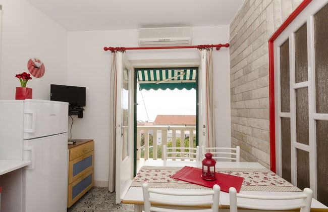 Apartments Simon - Photo 17