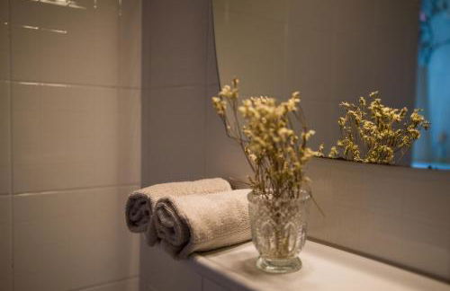 Residence Veider - Photo 31