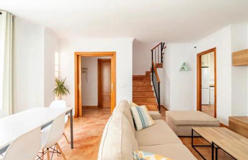 Casa adosada Benalup - Foto 23