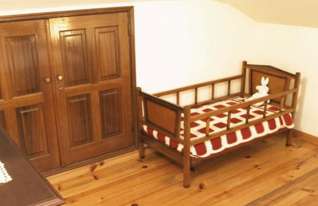 Casa da Pedra by ALPONTE - Foto 3