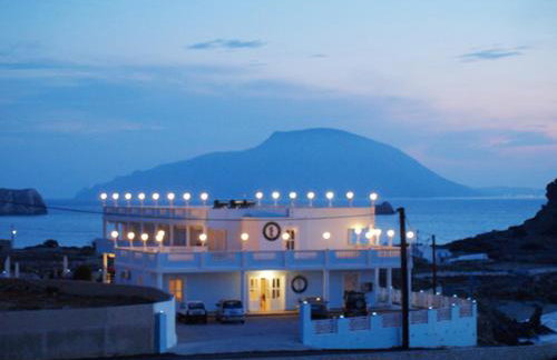 Athena Palace - Foto 51