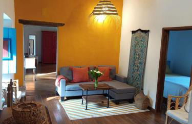 Art-Marvão, Alojamento Rural - Foto 53